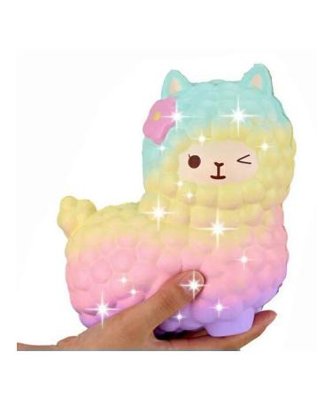 Chocolate cookies and soft toys TF019 - Buy Online on GoSupps.com