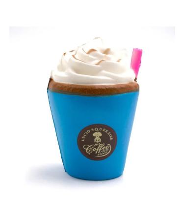 Chocolate cookies and soft toys TF018 - Buy Online on GoSupps.com