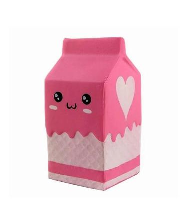 Chocolate cookies and soft toys TF015 - Buy Online on GoSupps.com