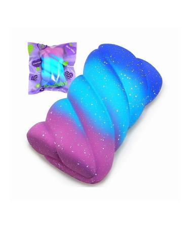 Chocolate cookies and soft toys TF015 - Buy Online on GoSupps.com