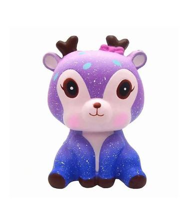Chocolate cookies soft toys for children TF013