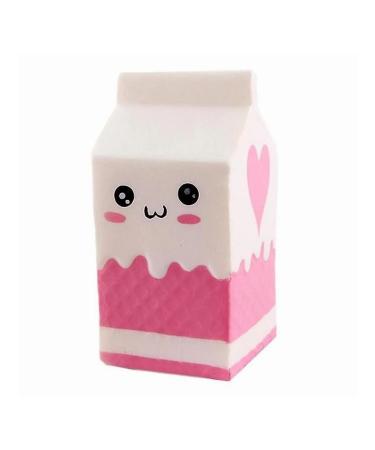 Chocolate cookies soft toys for children TF013 - Buy Online on GoSupps.com