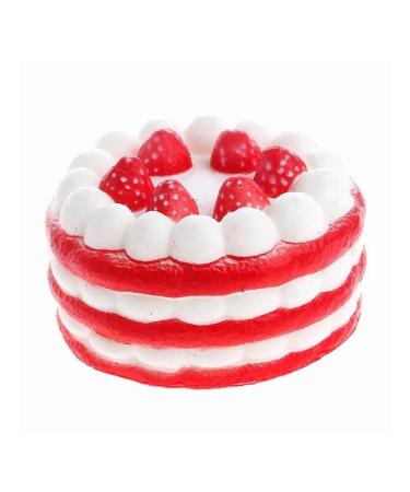 Chocolate cookies soft toys for children TF013 - Buy Online on GoSupps.com