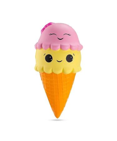 Chocolate cookies soft toys for children TF012 - Buy Online on GoSupps.com