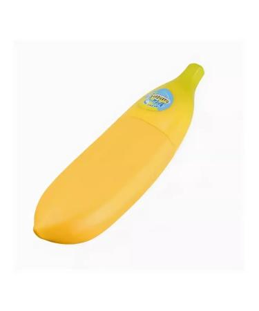 Yunusshop Nourishing cream for hands and body banana - Buy Online on GoSupps.com