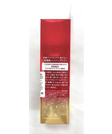 KOSE COSMEPORT Moisturizing facial lifting against wrinkles 180ml - Buy Online on GoSupps.com