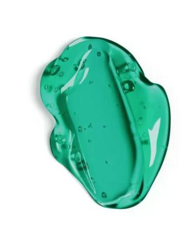 Pure Line For Men Shampoo air conditioning shower gel 3 in 1 - Buy Online on GoSupps.com