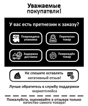 Mealfeel 1 pc 3 kg sterilized dry food with lamb - Buy Online on GoSupps.com