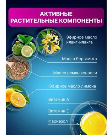 Springs of Siberia Nail oil with a monard - Buy Online on GoSupps.com