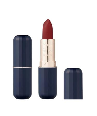 L'OCEAN Matte lipstick Reve Matt Stick 06 Dolce Chil 3.5 g