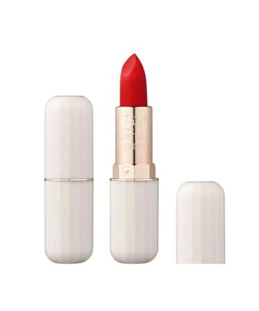 L'OCEAN Tint-lipstone Reve Tint Stick 5 Runaway 01 Clear Red