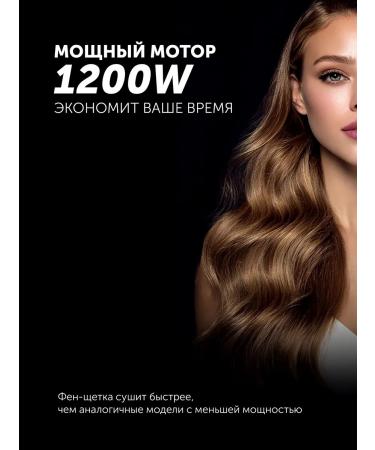 Polaris Fenglassa with nozzles and ionization PHS 1204i - Buy Online on GoSupps.com