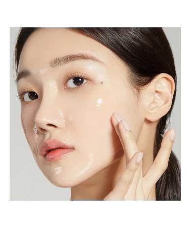 Medicube Night Mask Collagen Night Wrapping Mask - Buy Online on GoSupps.com