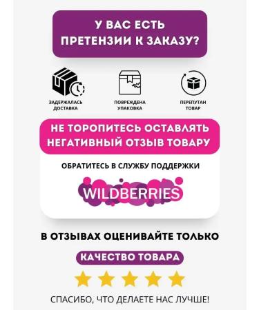 BIELITA Tonal cream 2V1 moisturizer with vitamin E tone 005 30 ml - Buy Online on GoSupps.com