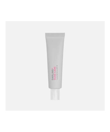Mivis Darling* Tonal BB Cream SPF 15 30 ml