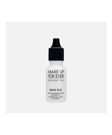 Mivis Make Up for Ever Liquid Eye Flood Fixer 12 ml