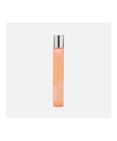 Mivis Clinique serum for skin care around the eyes 15 ml