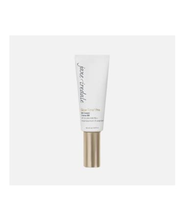 Mivis Jane Iredale BB Cream SPF 25 40 ml