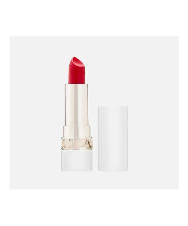 Mivis Clarins lipstick 3.5 g