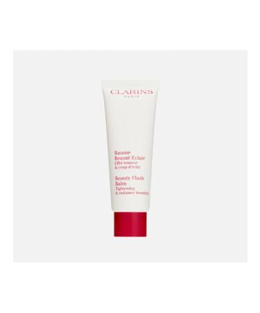 Mivis Clarins Face Balms with the effect of lifting and radiance 50 ml