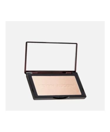 Mivis Kevyn Aucoin Neo-Hailer 6.8 g