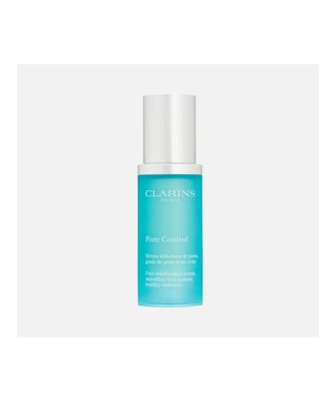 Mivis Clarins serum narrowing pores 30 ml