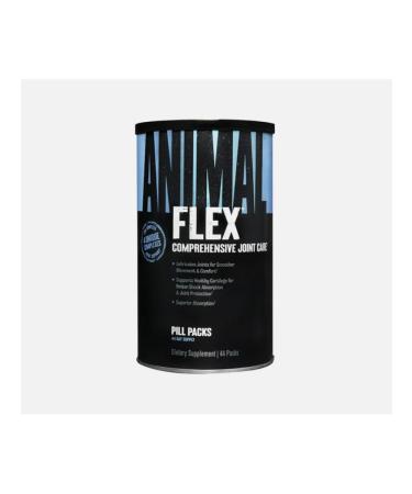 Mivis Animal dietary supplement for joints and ligaments