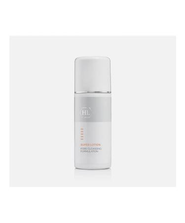 Mivis Holy Land Cross Loton for all skin types 250 ml