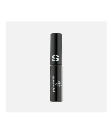 Mivis Sisley eyebrow gel 5 ml