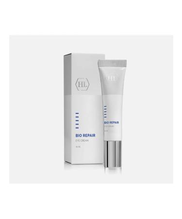 Mivis Holy Land Cream for the eye area 15 ml