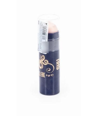 Highlighter for Facial Shu Bombastic Cream tone 354 6g 2 pcs - Buy Online on GoSupps.com