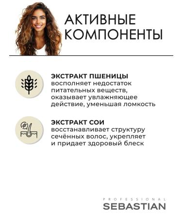 SEBASTIAN PROFESSIONAL Texturizer hair styling 150 ml - Buy Online on GoSupps.com