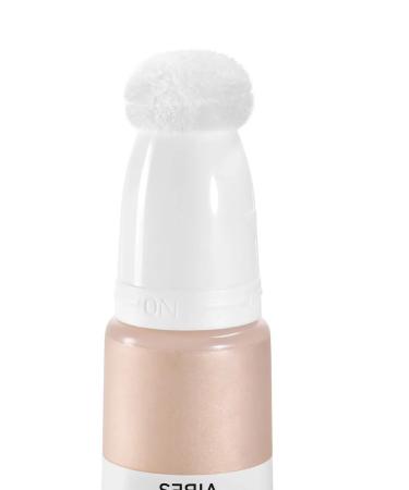 Collistar Not liquid highlighter tone 02 Golden Hour 15 ml - Buy Online on GoSupps.com