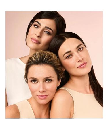 Collistar Not liquid highlighter tone 02 Golden Hour 15 ml - Buy Online on GoSupps.com