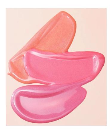 Collistar Liquid blush NOT tone 01 Pink Lemonade - Buy Online on GoSupps.com