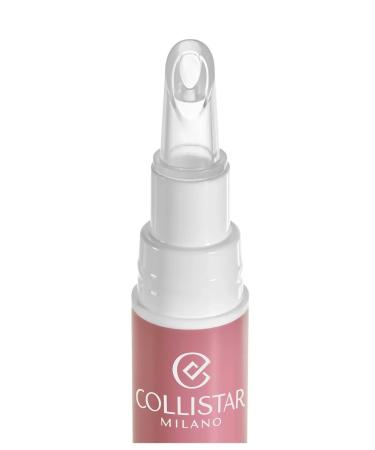 Collistar Balm for the volume of the lips not lip Crush 4.5ml - Buy Online on GoSupps.com