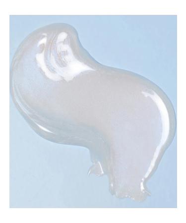 Collistar Balm for the volume of the lips not lip Crush 4.5ml - Buy Online on GoSupps.com