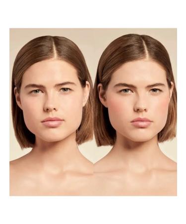 GIVENCHY Prisme Libre 3 Voile Corail - Buy Online on GoSupps.com