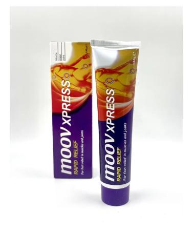 TANMAN Cream - body gel from pain in muscles and joints 100g - Buy Online on GoSupps.com