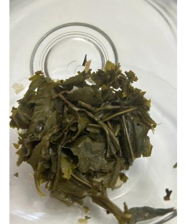 Your&Time Green tea with jasmine - Buy Online on GoSupps.com