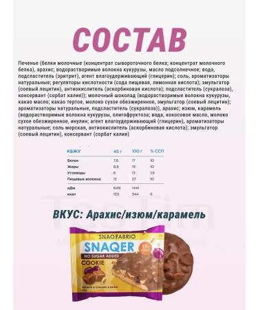 Protein Batonchiki PP snacks of assorted without gluten 15pcs - Buy Online on GoSupps.com
