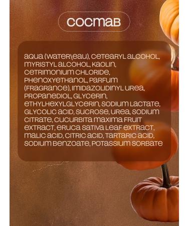 BULBS&ROOTS Scalp for scalp 100 ml - Buy Online on GoSupps.com