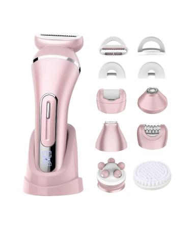 Beutyone women's epilator - Buy Online on GoSupps.com