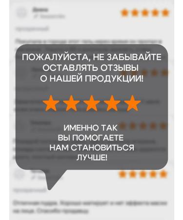 LUXVISAGE Aqua Veil Hyaluron Complex facial - Buy Online on GoSupps.com