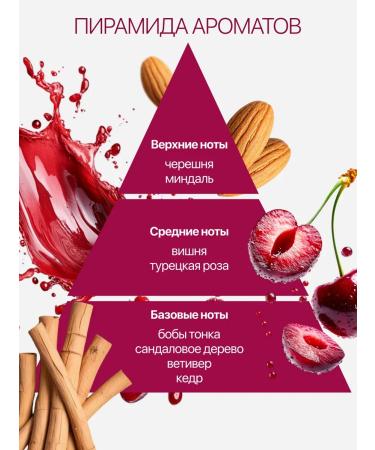 TUZ Cream for body and hands moisturizing perfumed - Buy Online on GoSupps.com