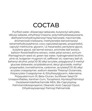 Real Barrier SUN -faceting facial cream SPF 50 moisturizing - Buy Online on GoSupps.com