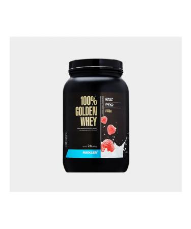 Mivis Maxler protein 908 g