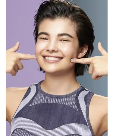 AVON Cream-cream for the face "for problem skin" - Buy Online on GoSupps.com