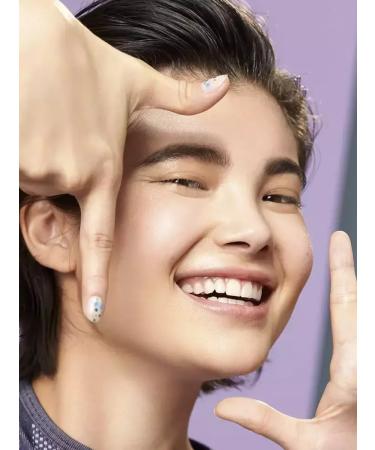 AVON Cream-cream for the face "for problem skin" - Buy Online on GoSupps.com