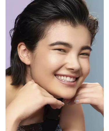 AVON Cream-cream for the face "for problem skin" - Buy Online on GoSupps.com